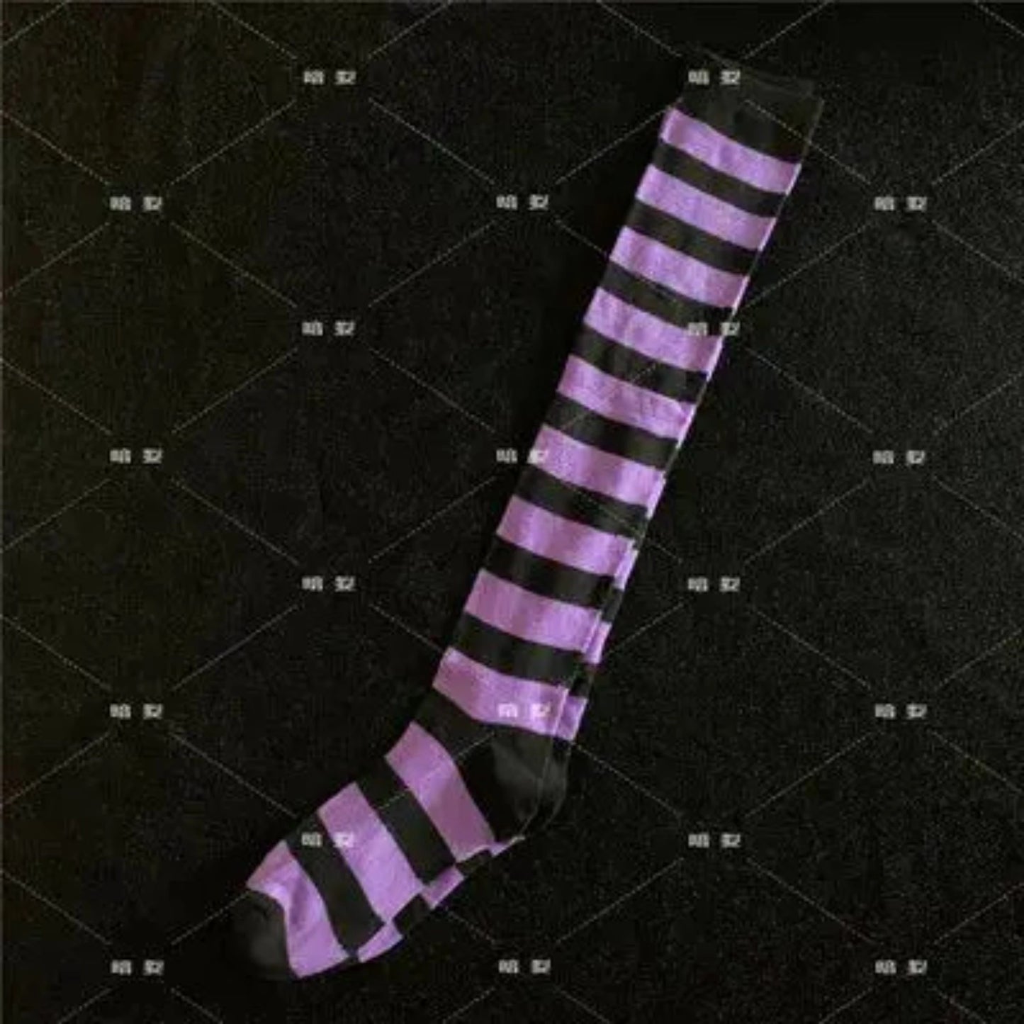 47717095637281