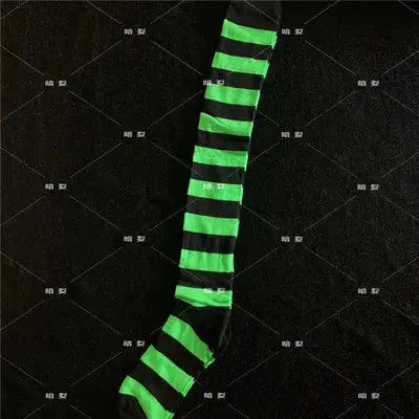 47717095866657