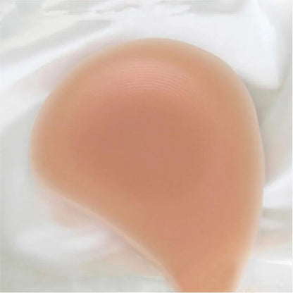 Prótesis mamarias de silicona Kncokar