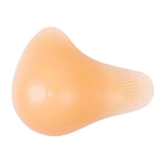 Silicone Breast Forms Wow Body